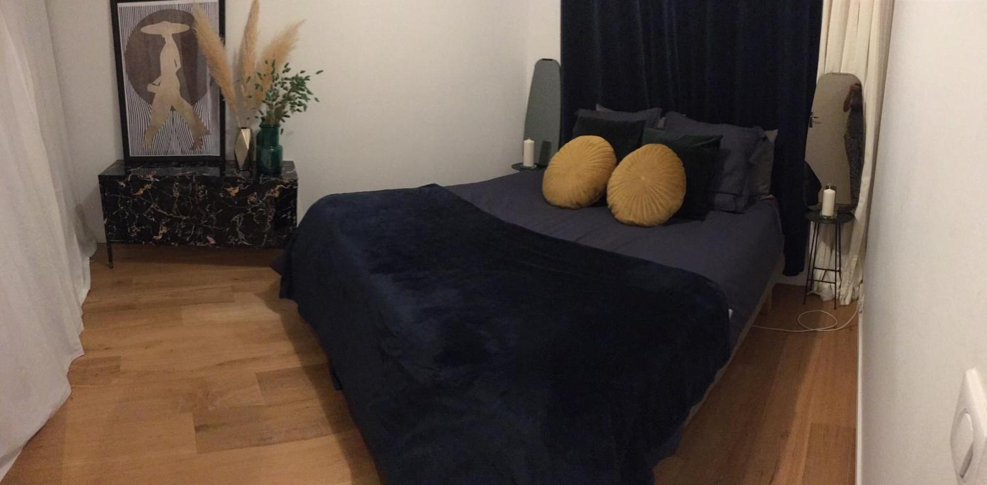 Appartement Moderne Renove Centre Ville Toulouse Exterior foto